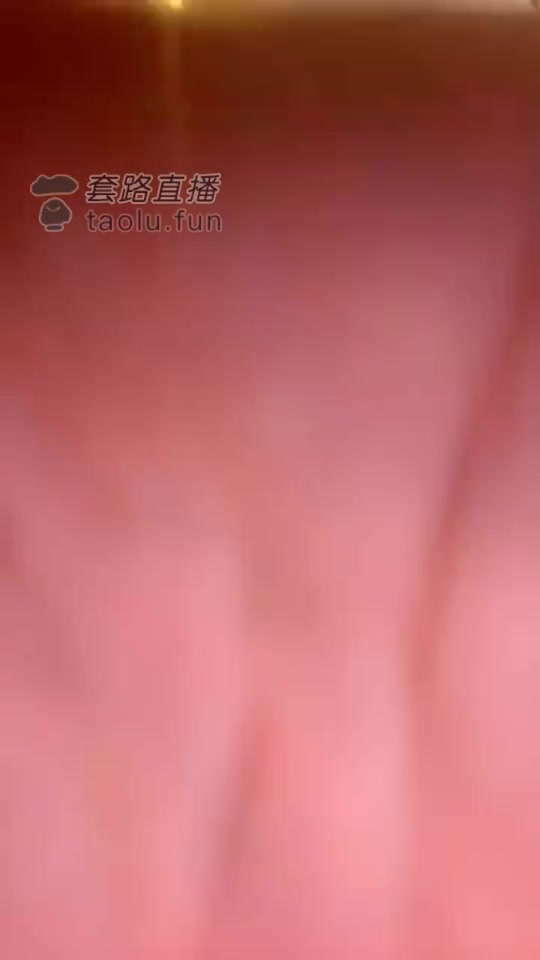 国民大大 白鞋棉袜 臭脚窒息