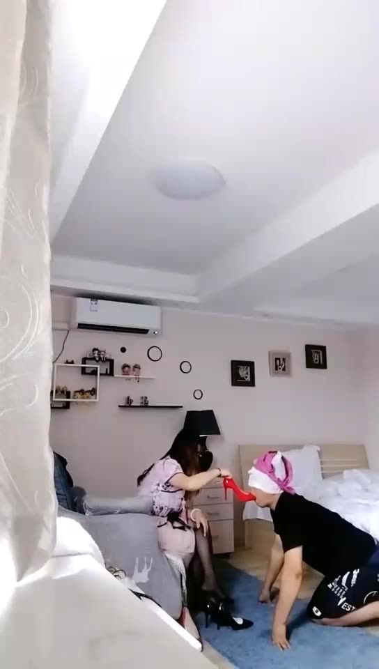 莫云 外卖送货迟到惩罚