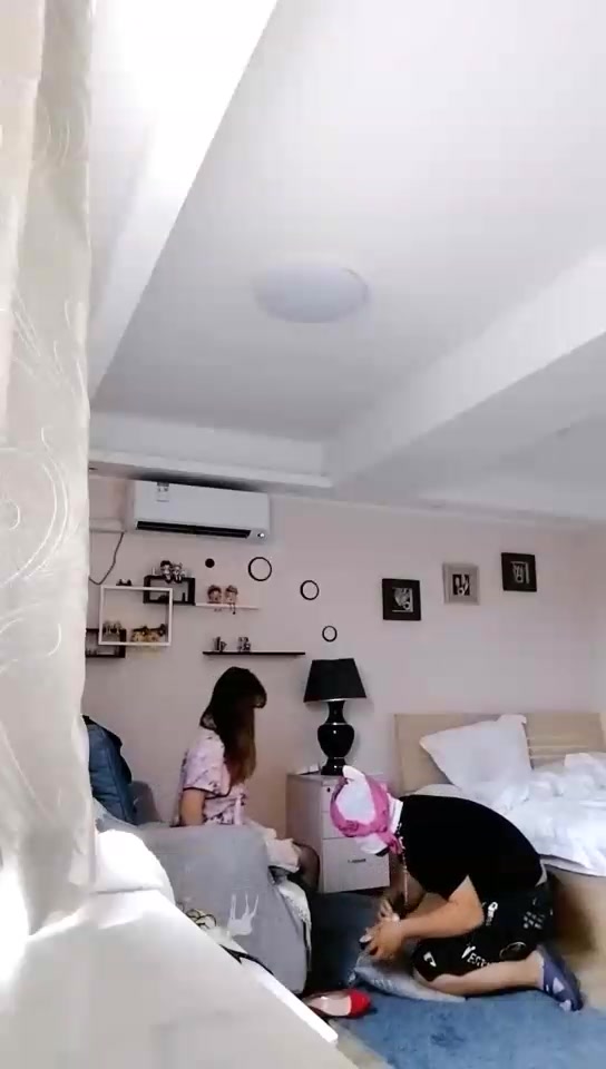 莫云 外卖送货迟到惩罚