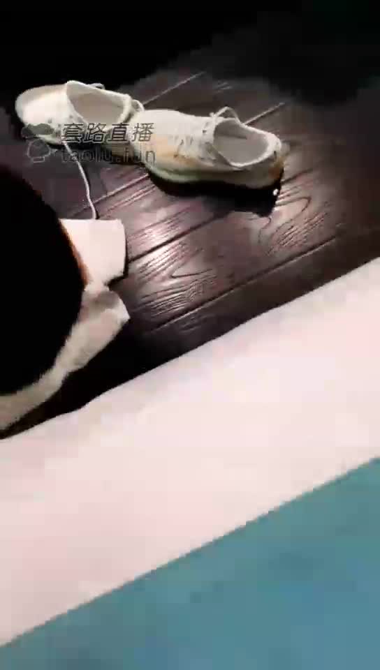 乐姐 调教成都专车开发 42分钟