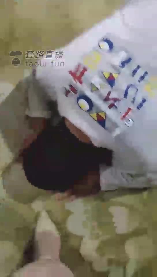 冰沫 十八岁可以受教了 38分钟