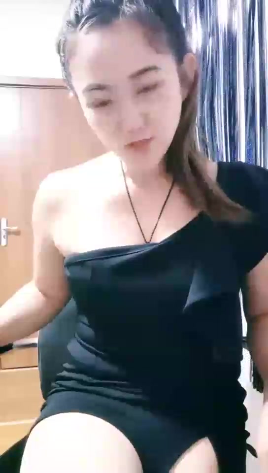 冰爷 带狗子直播舔脚 61分钟