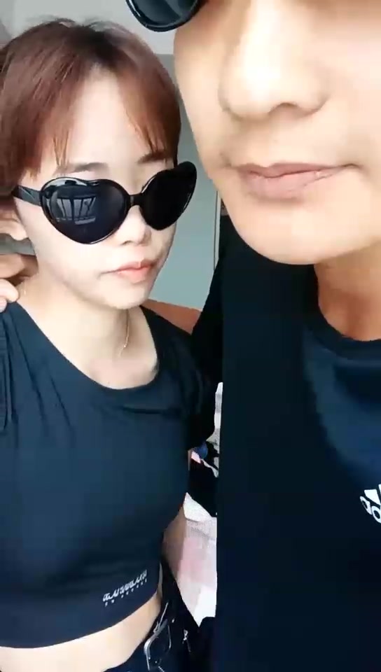 阿茶c 舌吻 跪下 倒计时 口水 20分钟