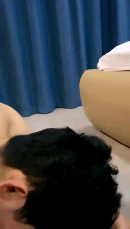 苏州白鲨 清理鞋底 舔脚 圣水 口水