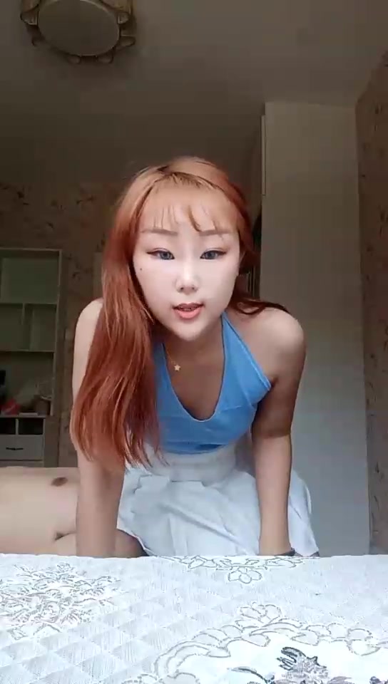 莉娜 舌吻诱惑虐乳坐脸耳光圣水