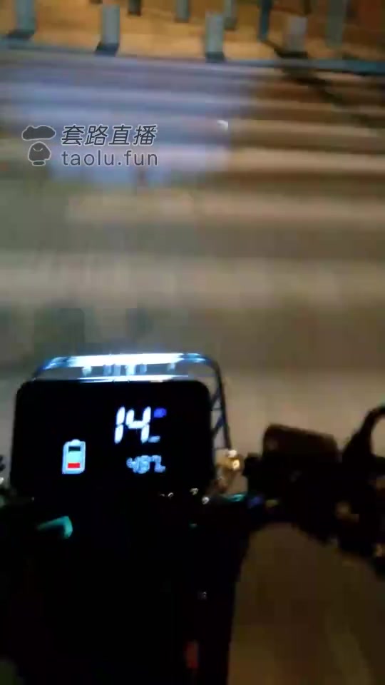梵高d星空 重磅认识暴力女的过程耳光踩头