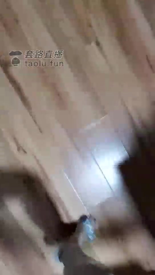 乐爷 下飞机开车调奴