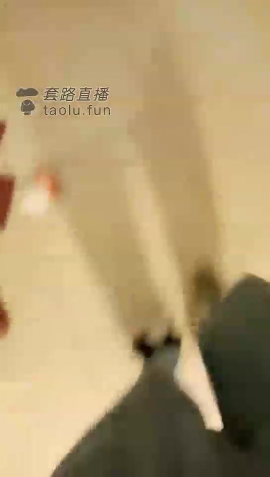 唯雅 视频后半部分有捆绑调教