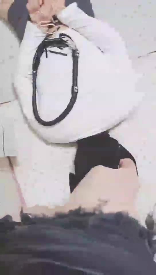 夏琳 捆绑虐待鞭打贱狗