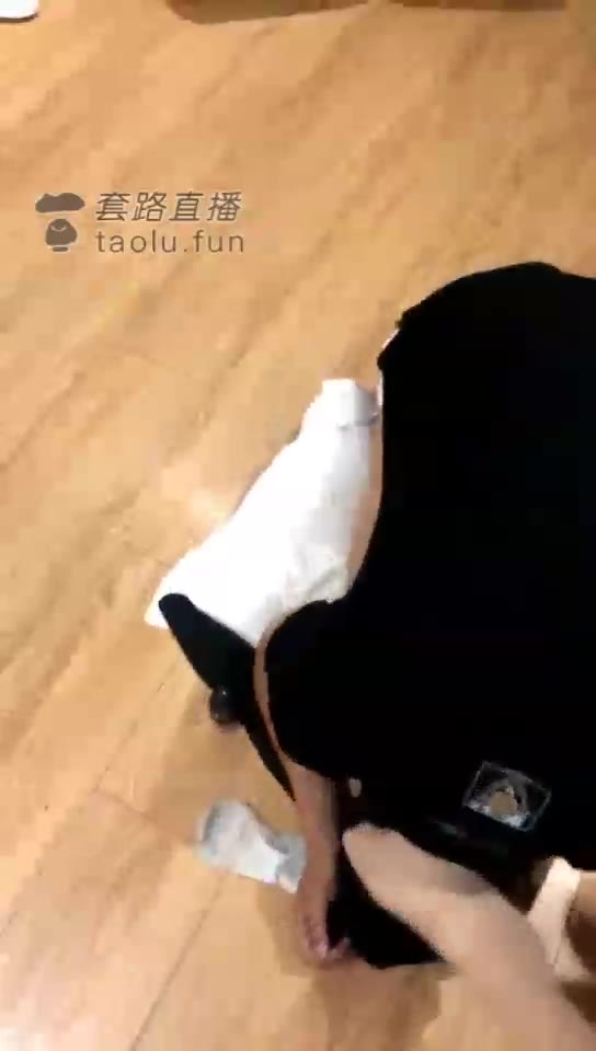 月影儿 羞辱重度耳光jojo专场