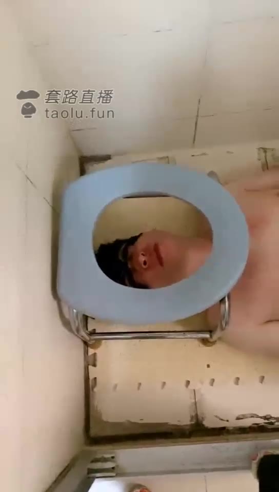 苏州十三姨 释放完继续圣水黄金