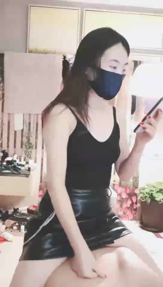 依然 骑马 顶档 圣水