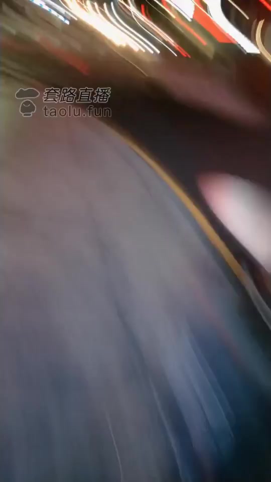 梵高d星空 巅峰最棒户外偶遇施虐女王