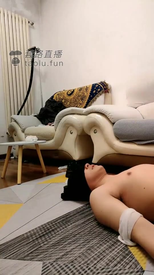 YY啊 踢裆 深喉 坐脸 踩踏 捆绑