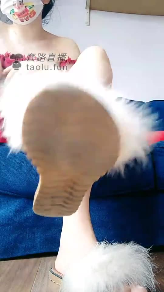 妖精萝莉 重度羞辱 洗脑 黑心压榨 不喜勿入