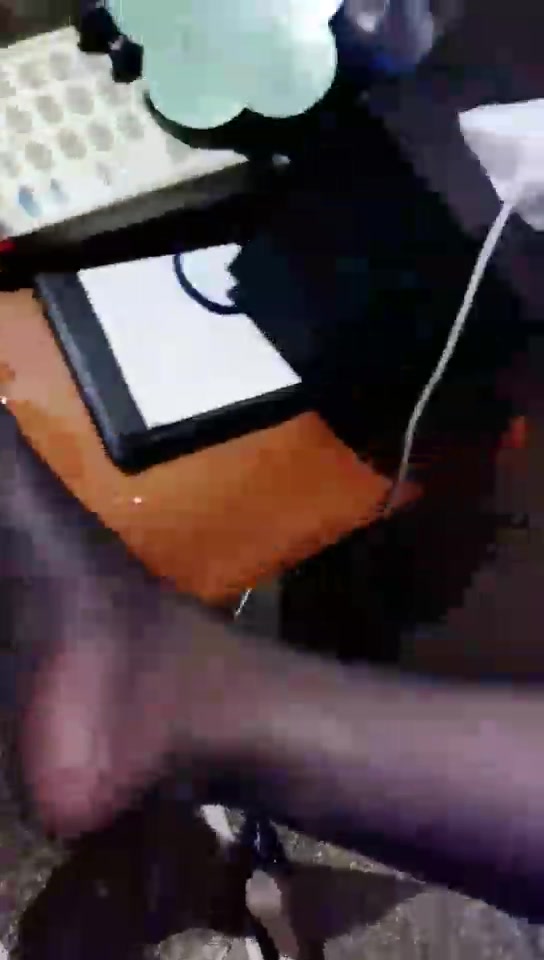 冰姬女王 第一视角口水羞辱专场金典款