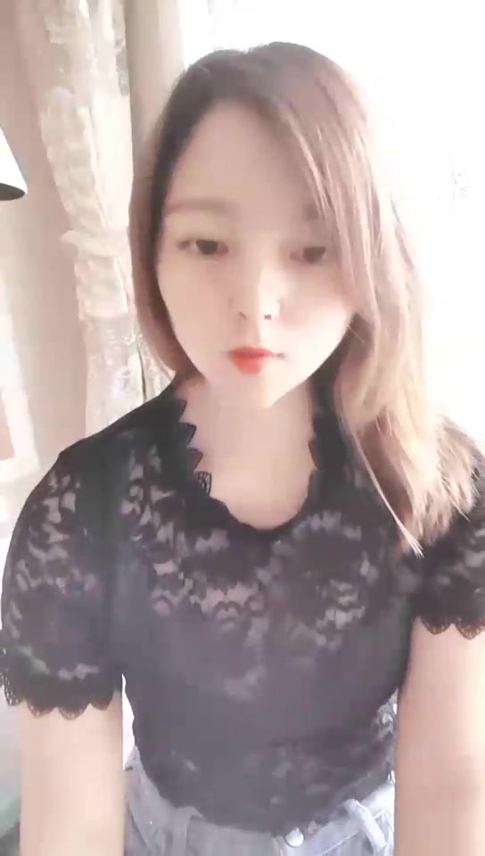 凝漠 第一视角羞辱榨精