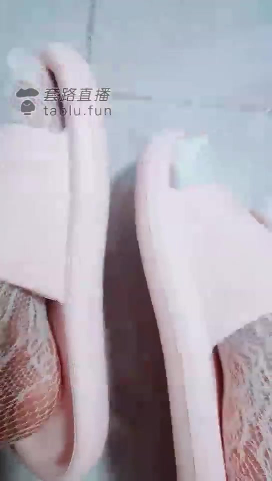 乔乔 第一视角早泄小鸡把寸止挑战红绿灯