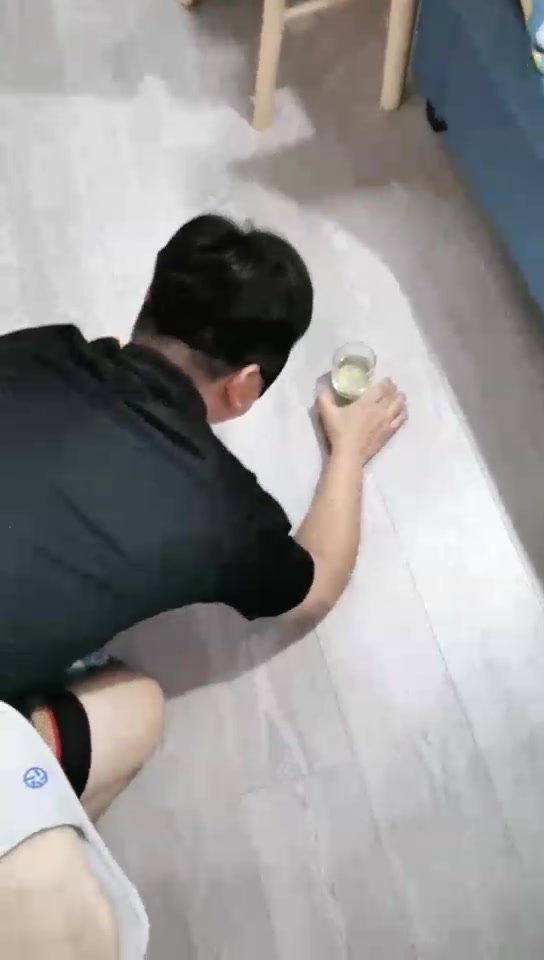 妃妃 坐脸 圣水 点乳 SP