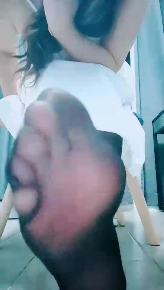 小希女王 第一视角剧情版红绿灯