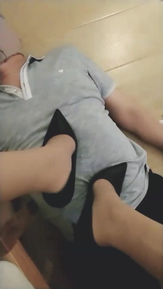 诗恩大大 圣水调