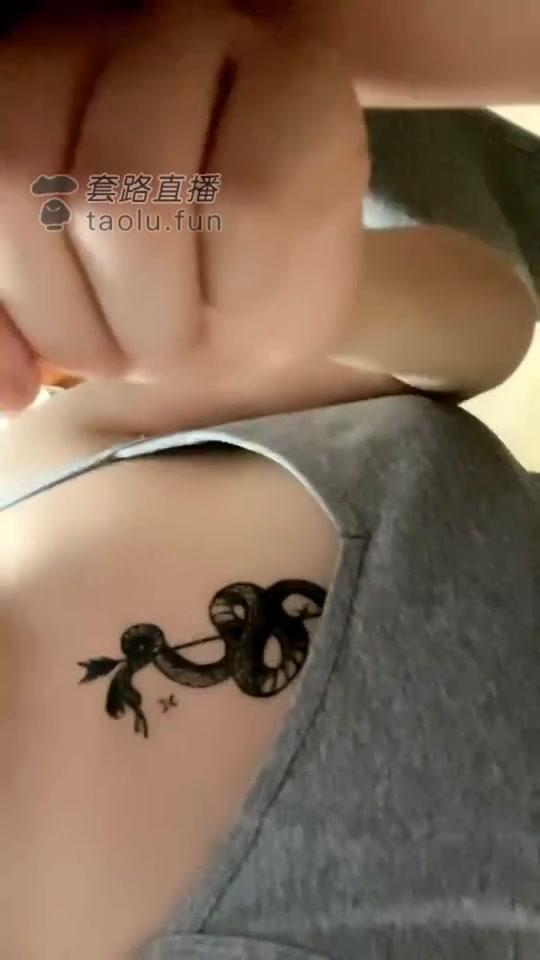 小痴大人 情侣调教剧情