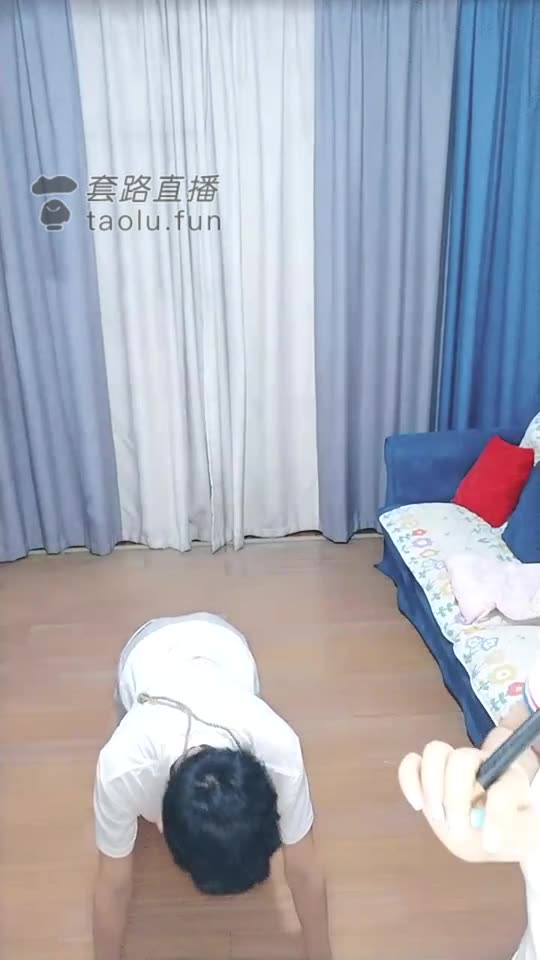 妖精萝莉 骑马四角马两脚马