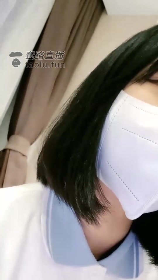 维妮 极品屌丝对黄金的渴望