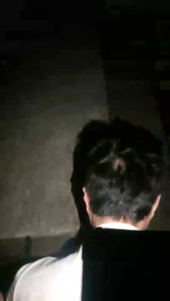小希女王 野外遥狗
