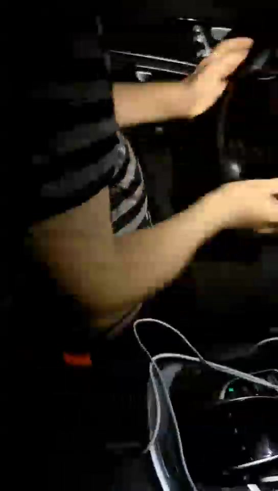 禾悦 出来开发上次的滴滴司机