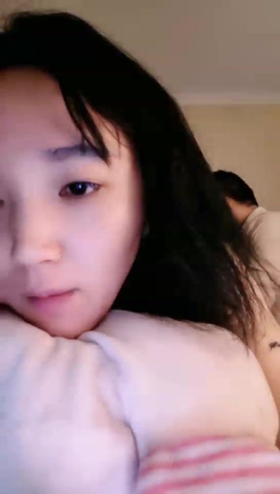 Michelle傲雪 私奴日常伺候