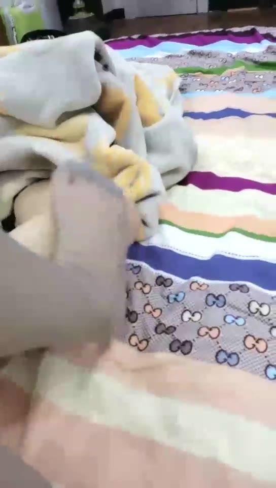 樱樱学生主 性奴的养成 脱了内裤坐上去