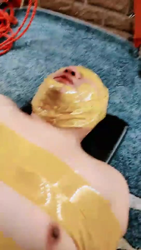 东营天香百合 木乃伊