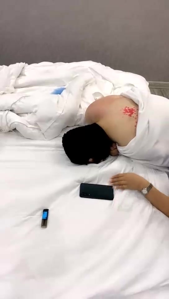 雅曼 草狗