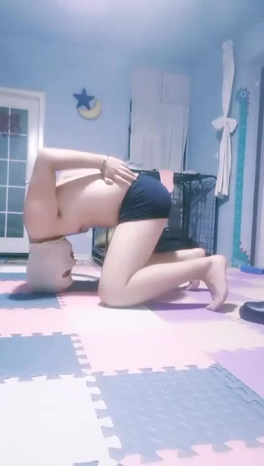 浮华 第一视角粗口羞辱绿帽榨精