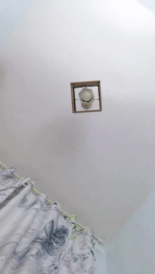 南笙四爷 第一视角 胯下红绿灯