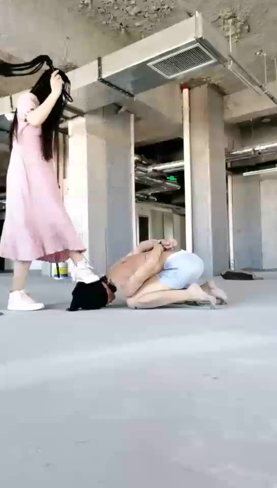 猫神大人 绑架弟弟 躁躏他