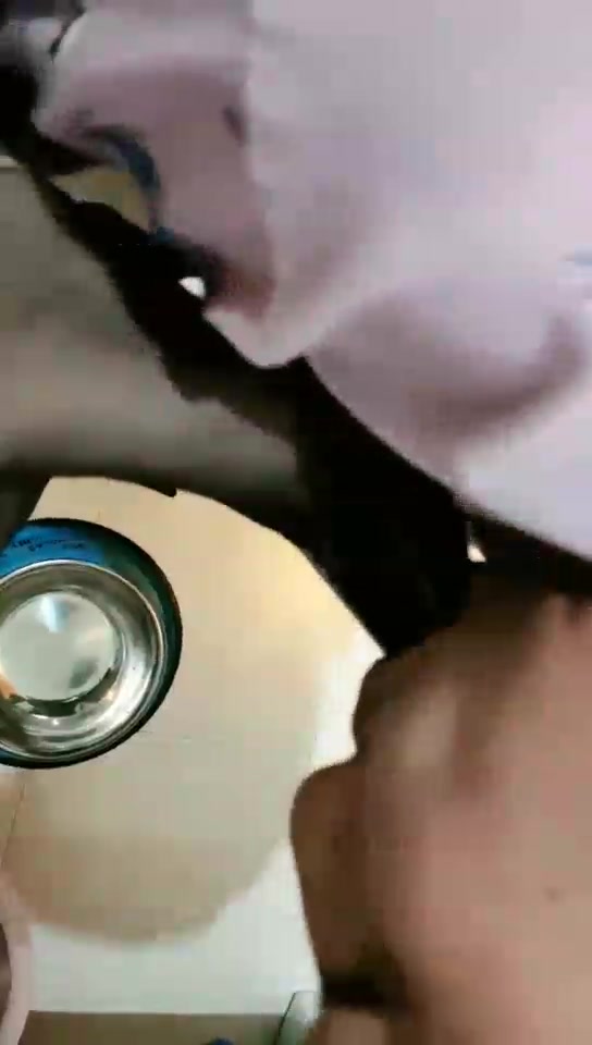 Michelle傲雪 狗盆圣水喝死你 25分钟