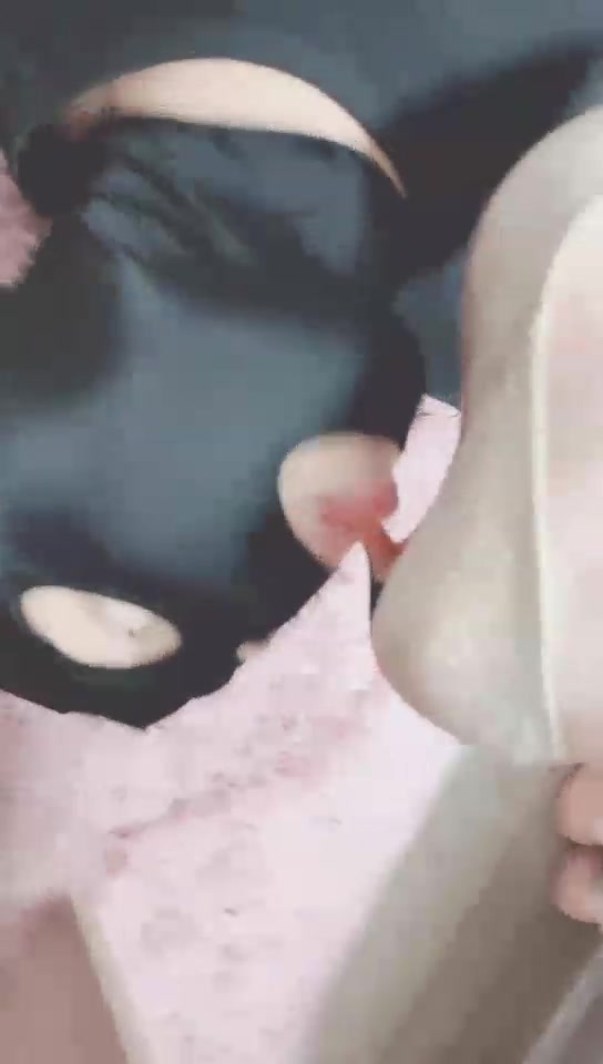 灵竹 鞭打 恋足 踩踏