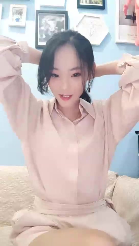 莫瑶大大 变态家长自取其辱 班主任的教育