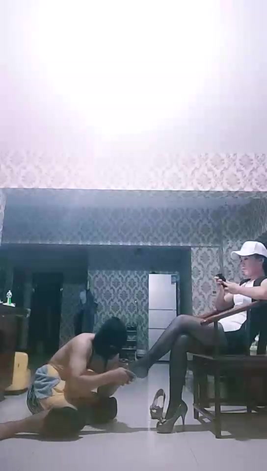 自由奔放主 随心所欲的玩会