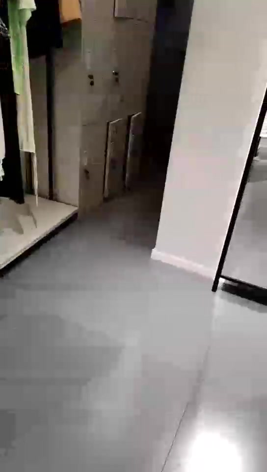 乐姐 咖啡厅开发素人