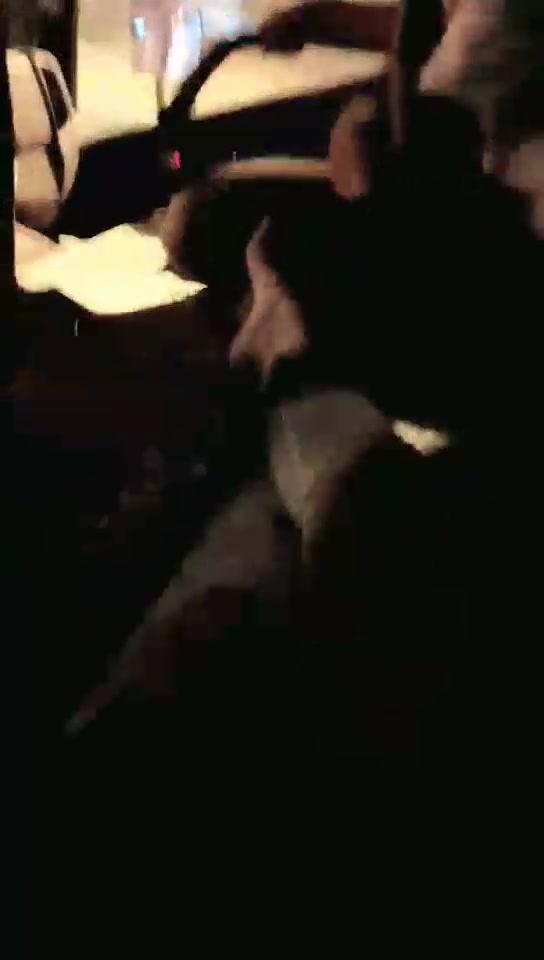 天水女王 车上开发狗狗