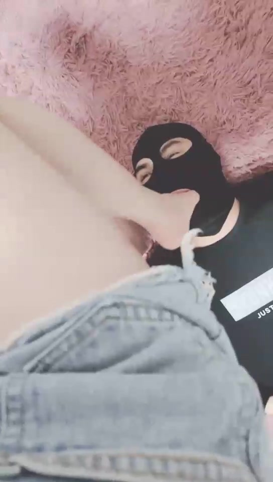灵竹 恋足 提档