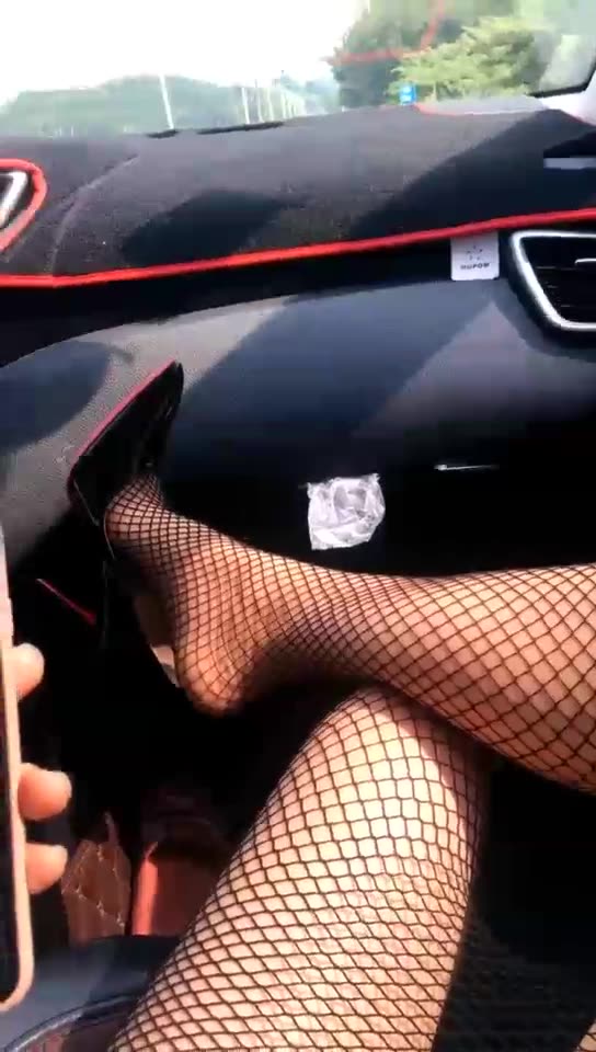 紫琳 网调高学历贱狗