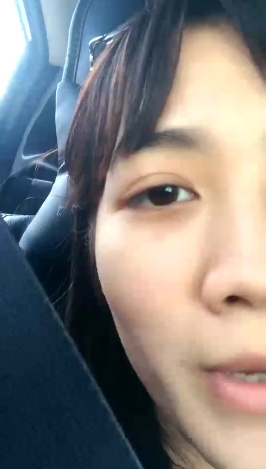 紫琳 网调高学历贱狗