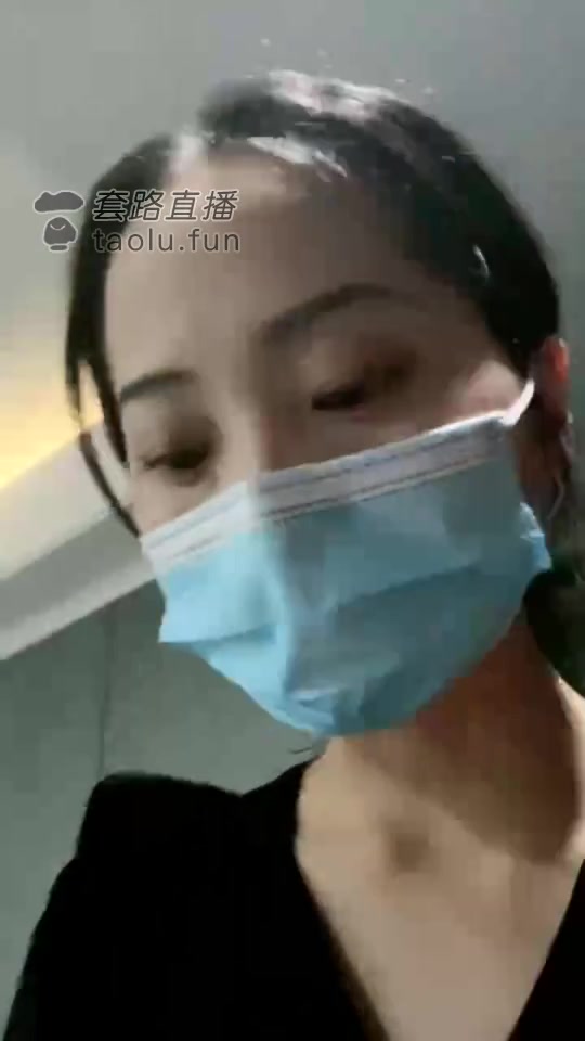 晚晚 恋足钻跨 坐脸刚交