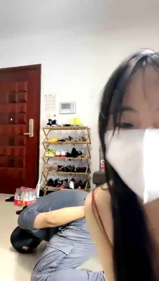小乔baby 踢裆专场不容错过 高跟鞋 小皮鞋 铆钉鞋
