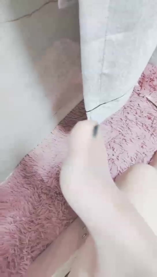 灵竹 肉色丝袜给老同学上课 骑马踩踏深喉