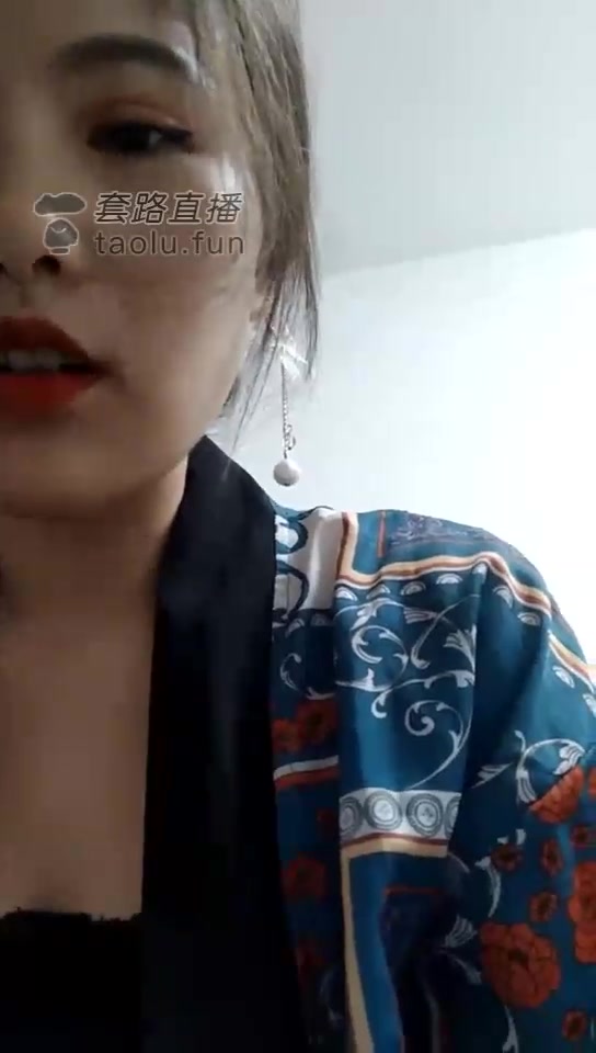 蕊闻女神 重度耳光 Sp